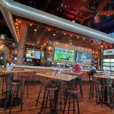 Sally's Saloon 700 SE Washington Ave, Minneapolis, MN 55414, USA