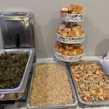 Vari’s Southern Cuisine | 4735 Butterfield Rd, Hillside, IL 60162, USA