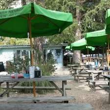 Ski Shores Cafe 2905 Pearce Rd, Austin, TX 78730, USA