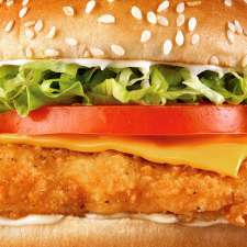 Checkers | 6060 West Vernor Hwy, Detroit, MI 48209, USA