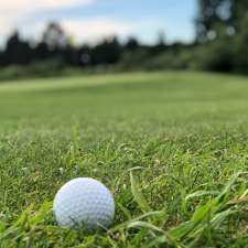 Botten #39 s Green Acres Golf Course 7171 County Rd S Lake Nebagamon WI