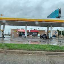 Shell | 5050 N May Ave, Oklahoma City, OK 73112, USA