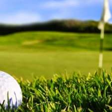 Desmidt #39 s Golf Course Country Club N7559 Shaffer Rd Crivitz WI