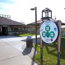 Canton Sports Center 46555 Michigan Ave, Canton, MI 48188, USA