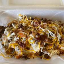 The Snack Boxx Dublin | 100 Industrial Blvd, Dublin, GA 31021, USA