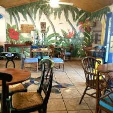 Surfdog's Java Hut | 1126 S Coast Hwy 101, Encinitas, CA 92024, USA