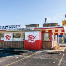 Humdinger Drive-In and Food Truck | 2504 E 9th St, Kansas City, MO ...