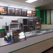 Subway | 1617 E Beach Blvd, Pass Christian, MS 39571, USA