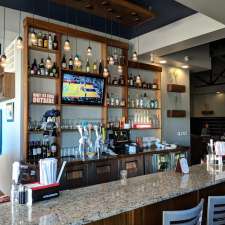 BASH 1012 La Salle St, Ottawa, IL 61350, USA