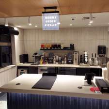 Starbucks | 1800 Main St, Tewksbury, MA 01876, USA