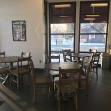 Moxie Java | 1535 N Main St, Meridian, ID 83642, USA