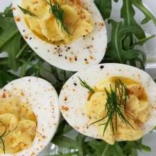 Linmar Cafe | 3801 PGA Boulevard Ste 103, Palm Beach Gardens, FL 33410, USA