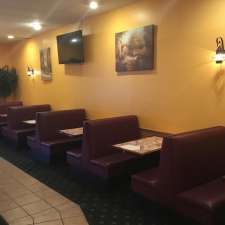 Portofino's Italian Restaurant & Pizza | 711 S Ankeny Blvd, Ankeny, IA ...