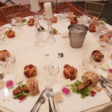 Dyker Beach Golf Course Catering Hall 1020 86th St Brooklyn NY 11228 USA Dyker Beach Golf Course Catering Hall 1020 86th St Brooklyn NY 11228 USA