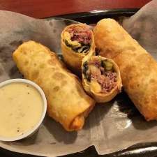 Smoke 'Em Barbecue Joint | 1713 Bridge St, St Matthews, SC 29135, USA