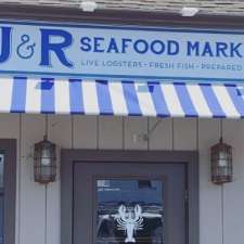 J&R Seafood Market | J&R Seafood Market, 45 Williams Ave, Mystic, CT ...