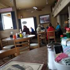 Julie's Cottage Kitchen | 21708 NE 72nd Ave, Battle Ground, WA 98604, USA