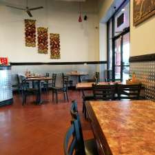 Deer Garden Signature 商家照片