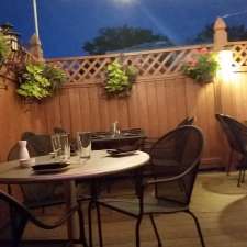 Azie | 217 W State St, Media, PA 19063, USA