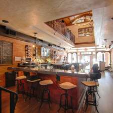 Rok N Fondue | 25 E State St, Redlands, CA 92373, USA