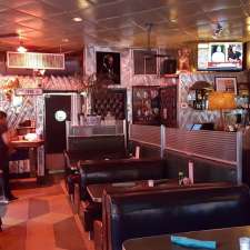 Hi Life Bar & Grill | 477 Amsterdam Ave, New York, NY 10024, USA