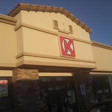 Circle K business photo