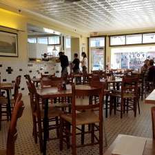 2 Amys | 3715 Macomb St NW, Washington, DC 20016, USA