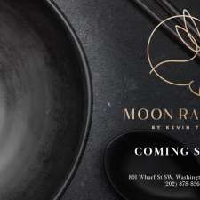 Moon Rabbit DC | 801 Wharf St SW, Washington, DC 20024, USA