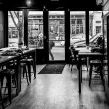 The Quick Fixx | 1511 South St, Philadelphia, PA 19146, USA