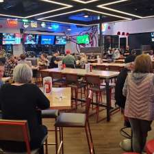 Taco Mac Dawsonville | 314 Marketplace Blvd, Dawsonville, GA 30534, USA