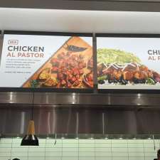 Chipotle Mexican Grill | 616 Gayle St Suite 112, Gardendale, AL 35071, USA