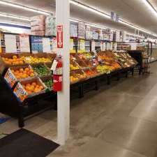FoodMaxx | 3325 US-50 East, Carson City, NV 89701, USA