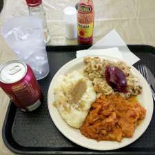 Cal's Country Kitchen | 222 Woodruff St, Madison, TN 37115, USA