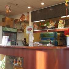 China Star Restaurant | 369 Broadway St, Lowell, MA 01854, USA