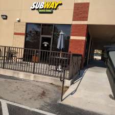 Subway 6009 Cypress Gardens Blvd Winter Haven FL 33884 USA United States Florida Polk County Winter Haven Subway 863 325 8283htm 