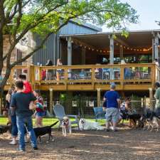 The Shacks Dining & Dog Park 5800 Windhaven Pkwy, The Colony, TX