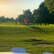 Willow Pond Golf Course 808 Golfcourse Rd Rantoul IL 61866 USA