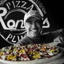 Rondo's Pizza Plus Bright's Grove | 2684 Lakeshore Rd, Brights Grove