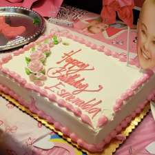 Carlito's Restaurant | 543 W Market St, Salinas, CA 93901, USA