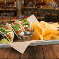 Twin Peaks Grand Prairie 3120 State Hwy 161, Grand Prairie, TX 75052, USA