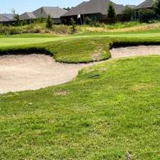 ShadowGlen Golf Club 12801 Lexington St, Manor, TX 78653, USA