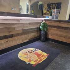 SHAY AND BAEEE RESTAURANT & CATERING | 824 Chartiers Ave, McKees Rocks