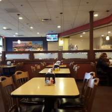 Furr's Fresh Buffet | 300 E Interstate 20, Arlington, TX 76018, USA
