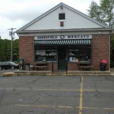 Testo's Greenfield Hill Deli & Pizza | 1876 Bronson Rd, Fairfield, CT ...