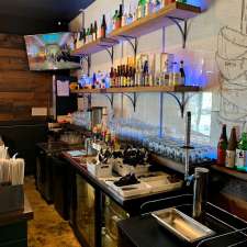 Kimen Ramen & Izakaya | 4217 John Marr Dr, Annandale, VA 22003, USA