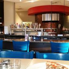 Brixx Wood Fired Pizza - Southern Pines | 200 Brucewood Rd, Southern