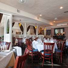 Verona Restaurant | 1171 Sussex Turnpike, Randolph, NJ 07869, USA