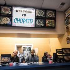Chopstix Kosher Chinese | 172 W Englewood Ave, Teaneck, NJ 07666, USA
