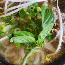 Sticky Rice Express | 83 Main St, Woonsocket, RI 02895, USA