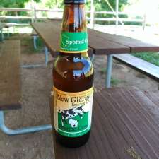 Clausing Barn Café at Old World Wisconsin | W372 S9727 WI-67, Eagle, WI ...